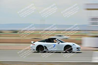 media/Jun-01-2025-VIP Trackdays (Sun) [[b20349723e]]/C Group/Session 3 (Turns 10 12 and StartFinish)/